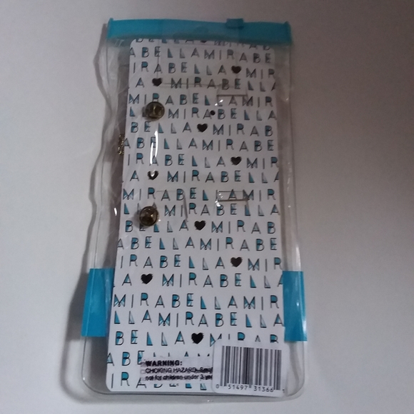 2/$15 MIRABELLA BOOT ACCESSORIES - Picture 13 of 13